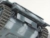 Tamiya 35290 Panzerkampfwagen III Ausf.N (1:35)